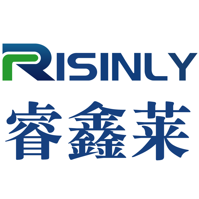 定远睿鑫莱科技有限公司